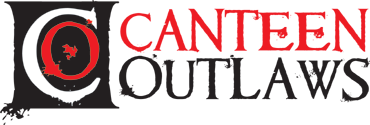 Canteen Outlaws